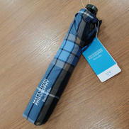 BARBRELLA|MACKINTOSH　PHILOSOPHY
