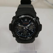 G-SHOCK|CASIO