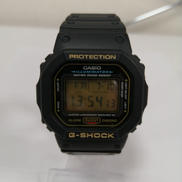 G-SHOCK|CASIO