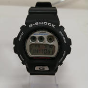 G-SHOCK|CASIO