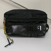 ショルダーバッグ|DIESEL