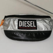 ショルダーバッグ|DIESEL