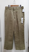 ワークパンツ|DICKIES