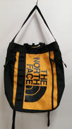 FUSE BOX TOTE|THE NORTH FACE