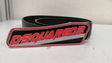 ベルト|DSQUARED2