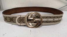 ベルト|GUCCI