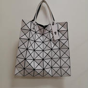 BAO BAO トートバッグ|ISSEY MIYAKE