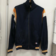 トラックジャケット|CHAMPION