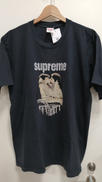 KISS TEE|SUPREME