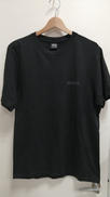ロゴTシャツ|STUSSY
