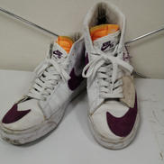 SB ZOOM BLAZER MID EDGE|NIKE