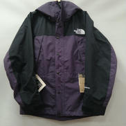 マウンテンライトジャケット|THE NORTH FACE
