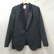 ジャケット|PAUL SMITH