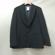 ウールジャケット|PAUL SMITH