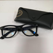 WAYFARER|Ray Ban