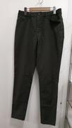 DEER PANTS|THE NORTH FACE