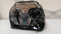 2WAYハンドバッグ|ANNA SUI