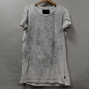 Tシャツ|L.G.B