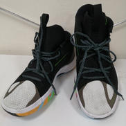 ZOOM SEPARATE|NIKE