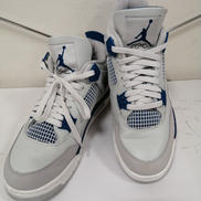 AIRJORDAN 4 RETRO|NIKE
