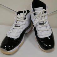 AIRJORDAN 11 RETRO|NIKE