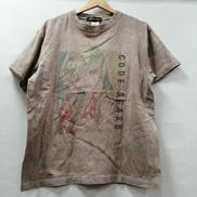 Tシャツ|ARMA BIANCA