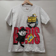 Tシャツ|ANVIL