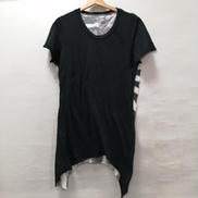 バックプリントTシャツ|IF SIX WAS NINE