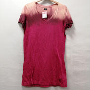 FIRE ROCK BIRD-2|LGB