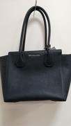 2WAYバッグ|MICHAEL KORS