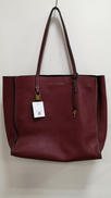 トートバッグ|MARC BY MARC JACOBS