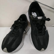 スニーカー|NEW BALANCE