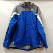 ナイロンジャケット|THE NORTH FACE