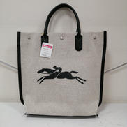 トートバッグ|LONGCHAMP