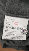imgMap['COMMENT']}
