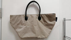 トートバッグ|BURBERRY BLUE LABEL