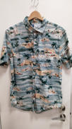アロハシャツ|OLD NAVY