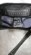 imgMap['COMMENT']}