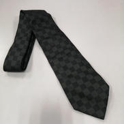 ネクタイ|LOUIS VUITTON