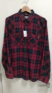 L/Sシャツ|CARHARTT
