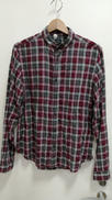 シャツ|PAUL SMITH