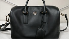 2WAYハンドバッグ|TORY BURCH