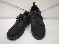REED5 タイ シューズ|DR.MARTENS