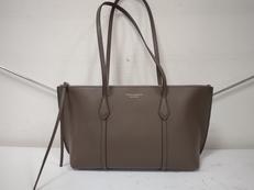 トートバッグ|TORY BURCH