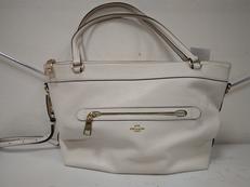 2WAYバッグ|COACH