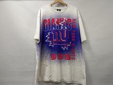 NFL Tシャツ|NEW ERA