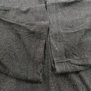 imgMap['COMMENT']}