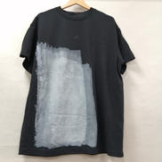 BLOCK PAINTED T-SHIRT|A-COLD-WALL