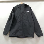 GORE-TEX / MOUNTAIN ROUNDER JA|THE NORTH FACE
