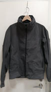 VEILANCE DESCENTE ALLTERRAIN|ARC'TERYX